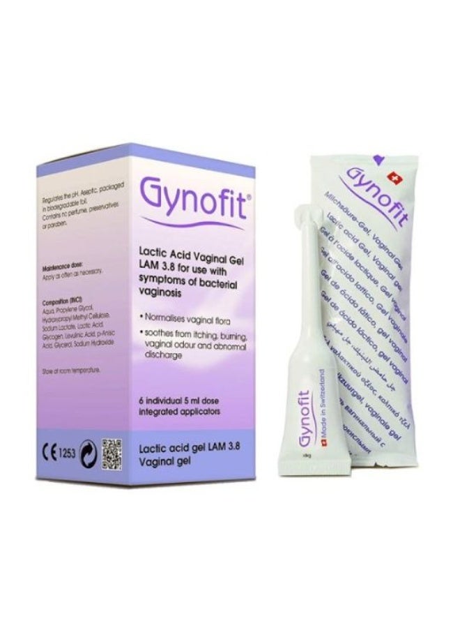 Cleaning & Hygiene Deodorizer & Disinfectant Gel